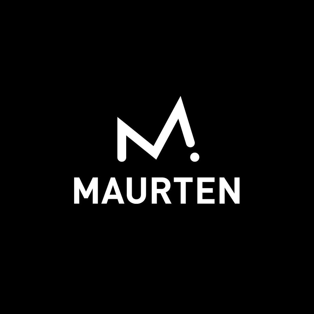 Maurten endurance products 