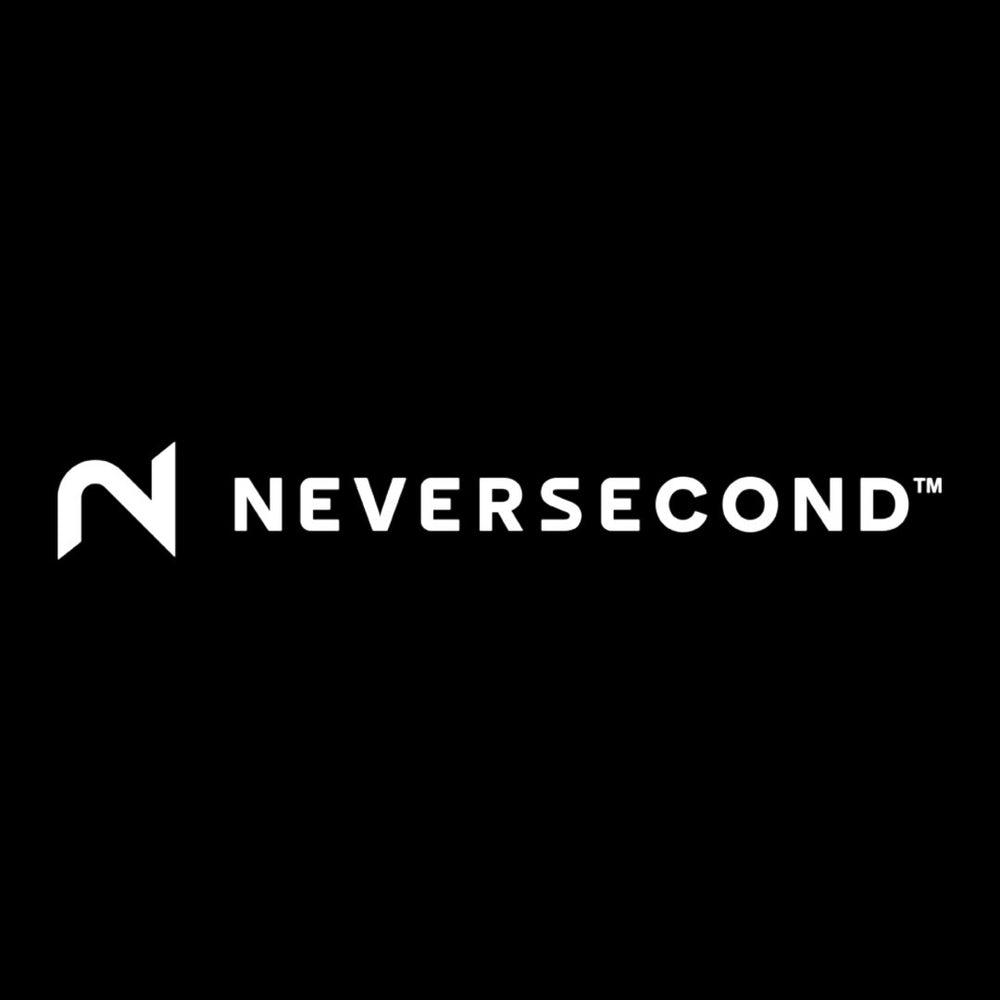 Neversecond