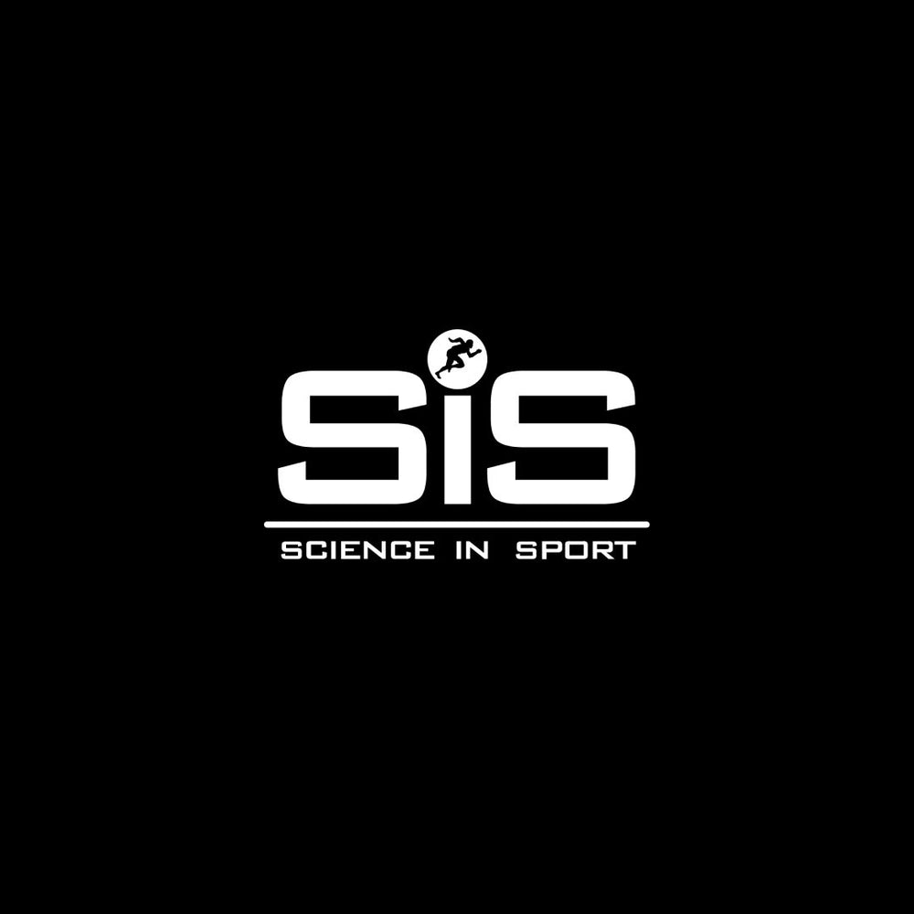 Science In Sport Hydration and Sports Fuel