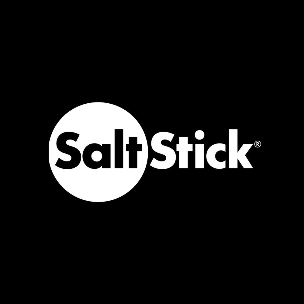 SaltStick sports nutrition 