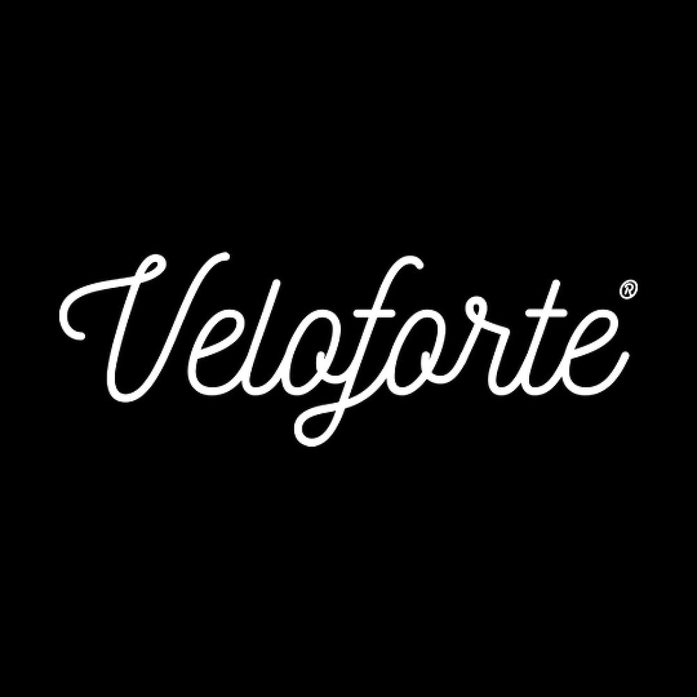 Veloforte Sports Nutrition