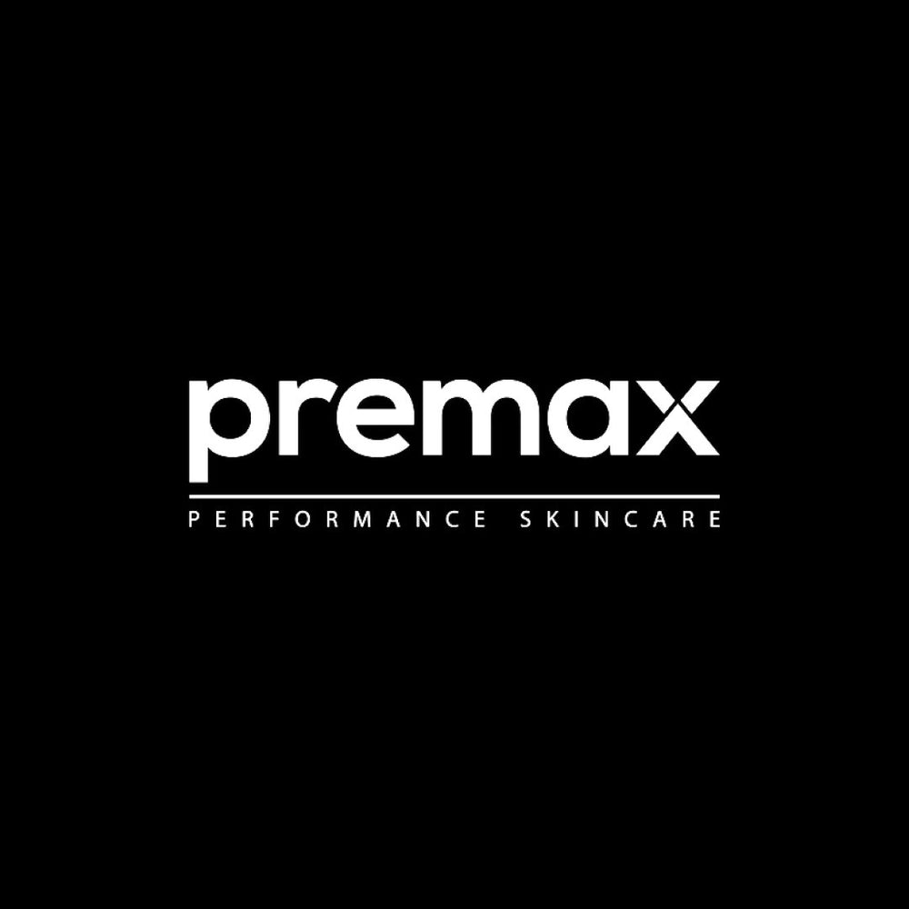 Premax Performance Skincare