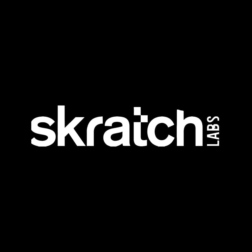 Skratch Labs Sports Nutrition 