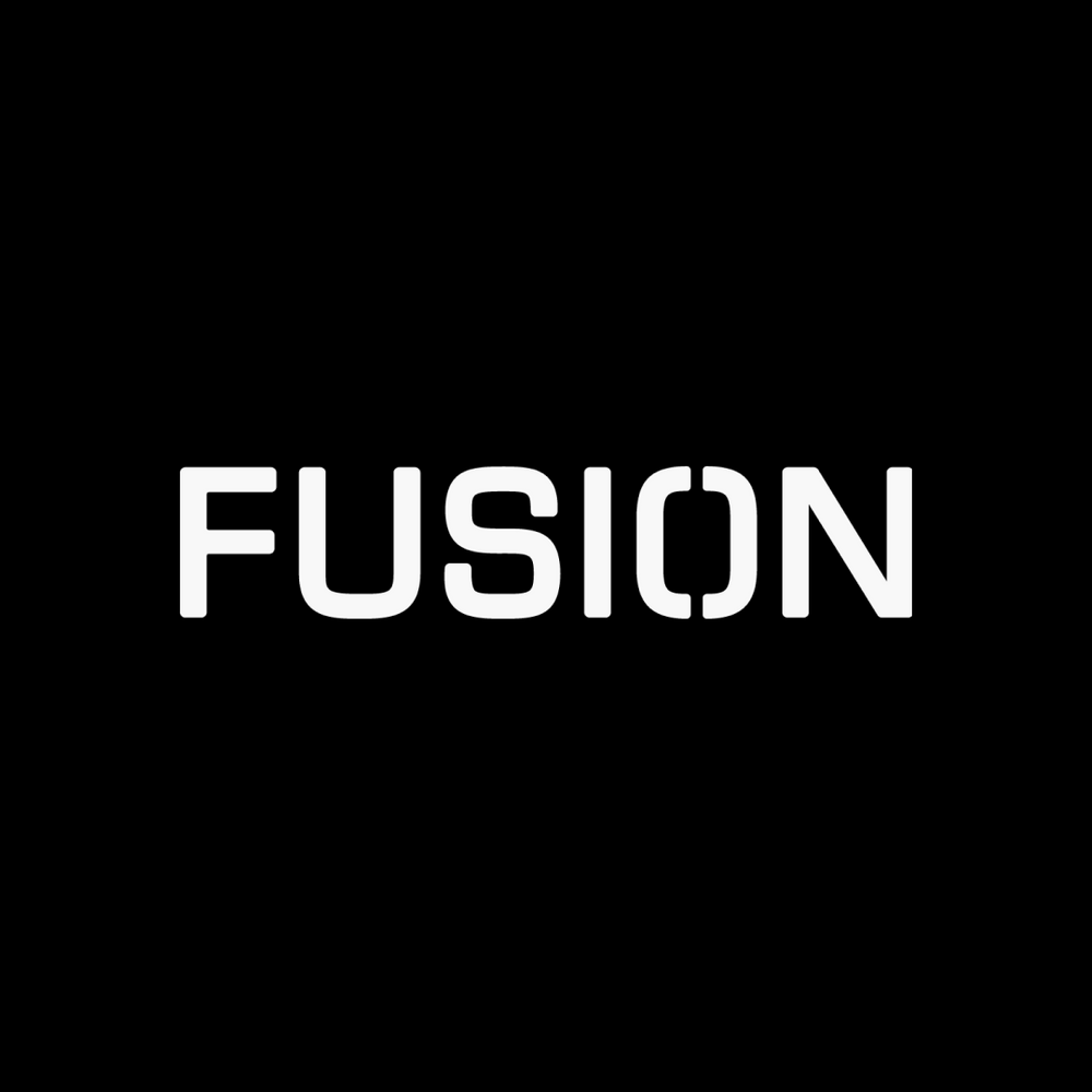 Fusion