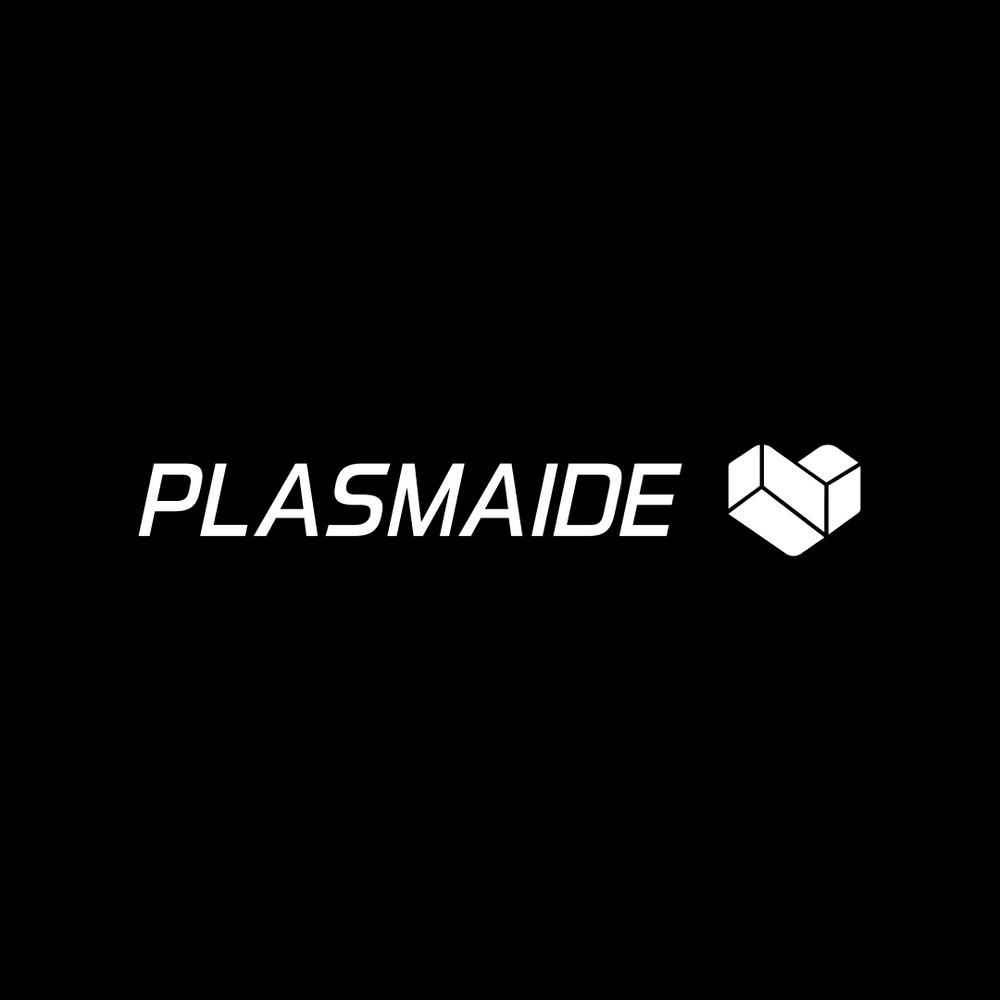 Plasmaide