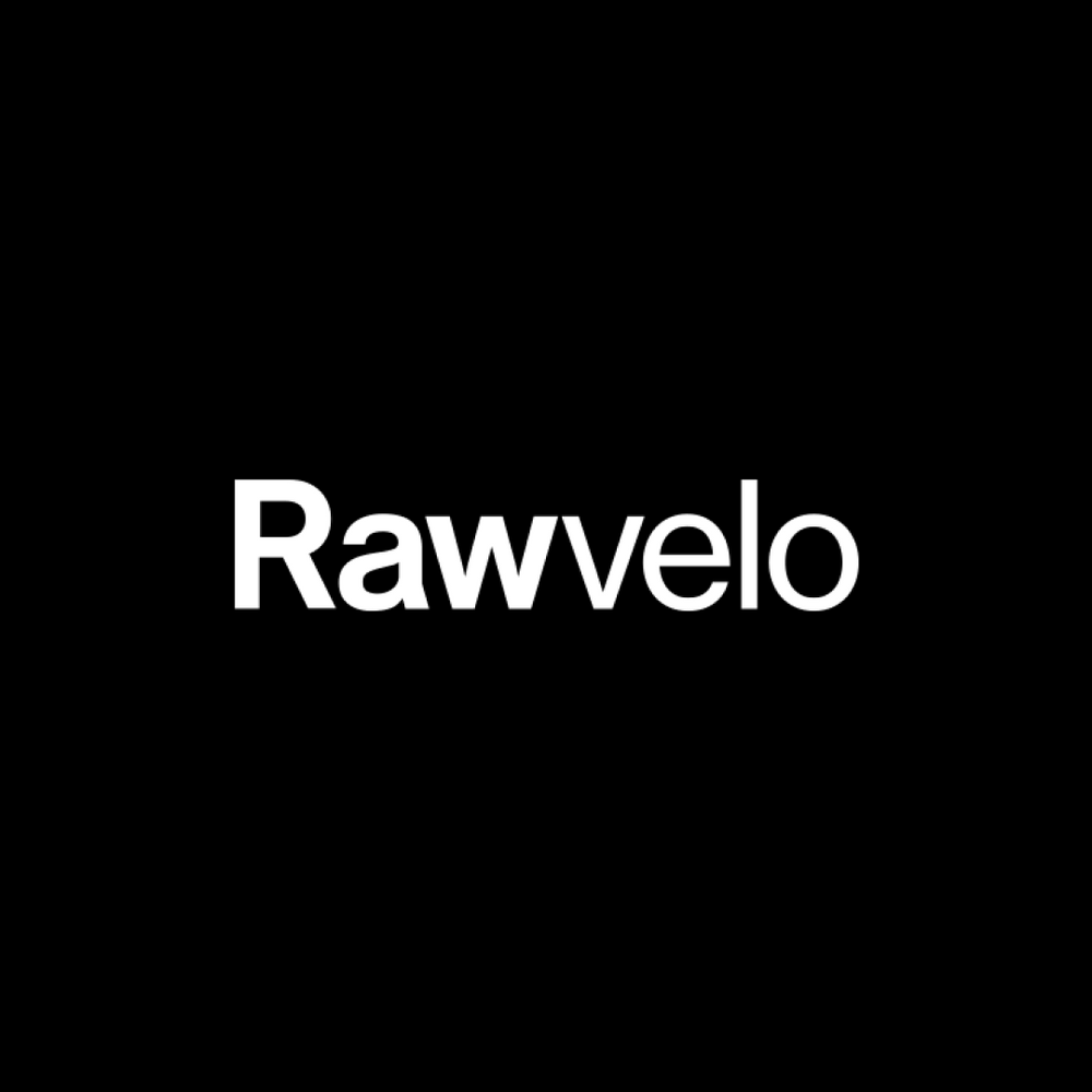 Rawvelo Collection