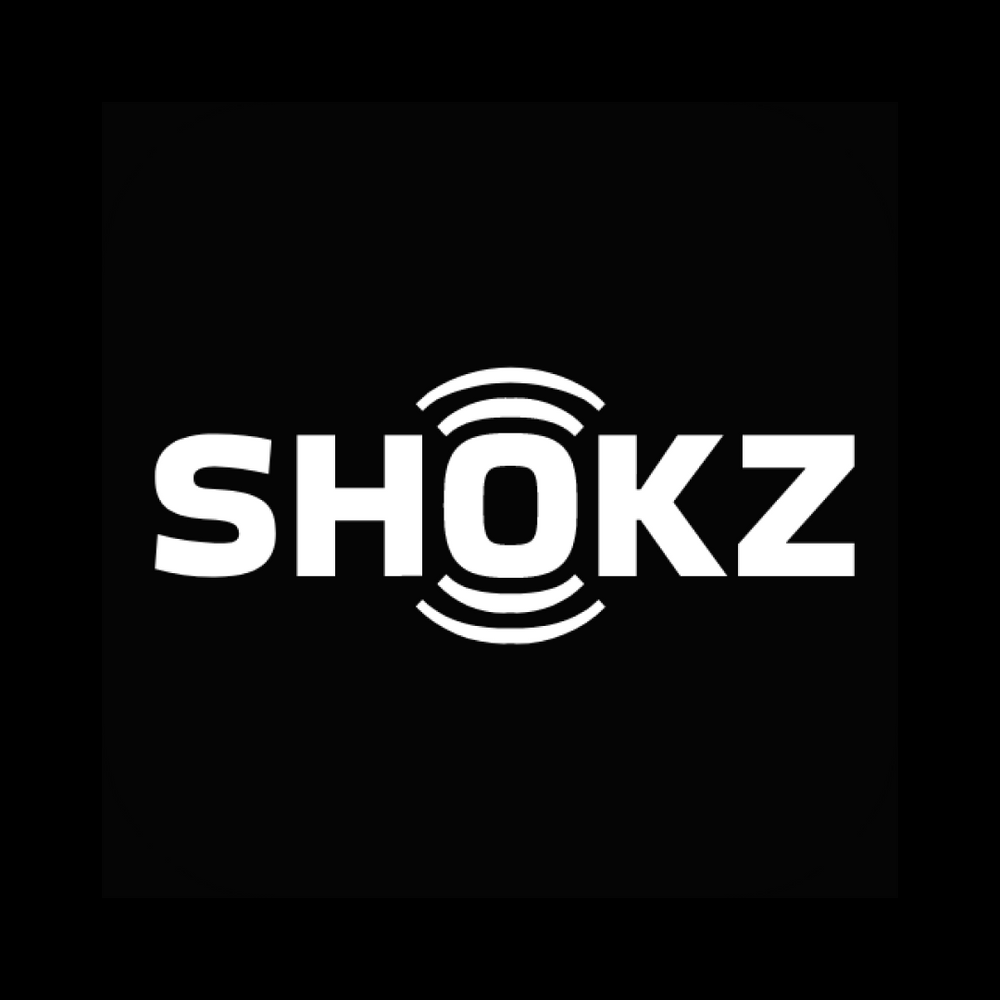 Shokz