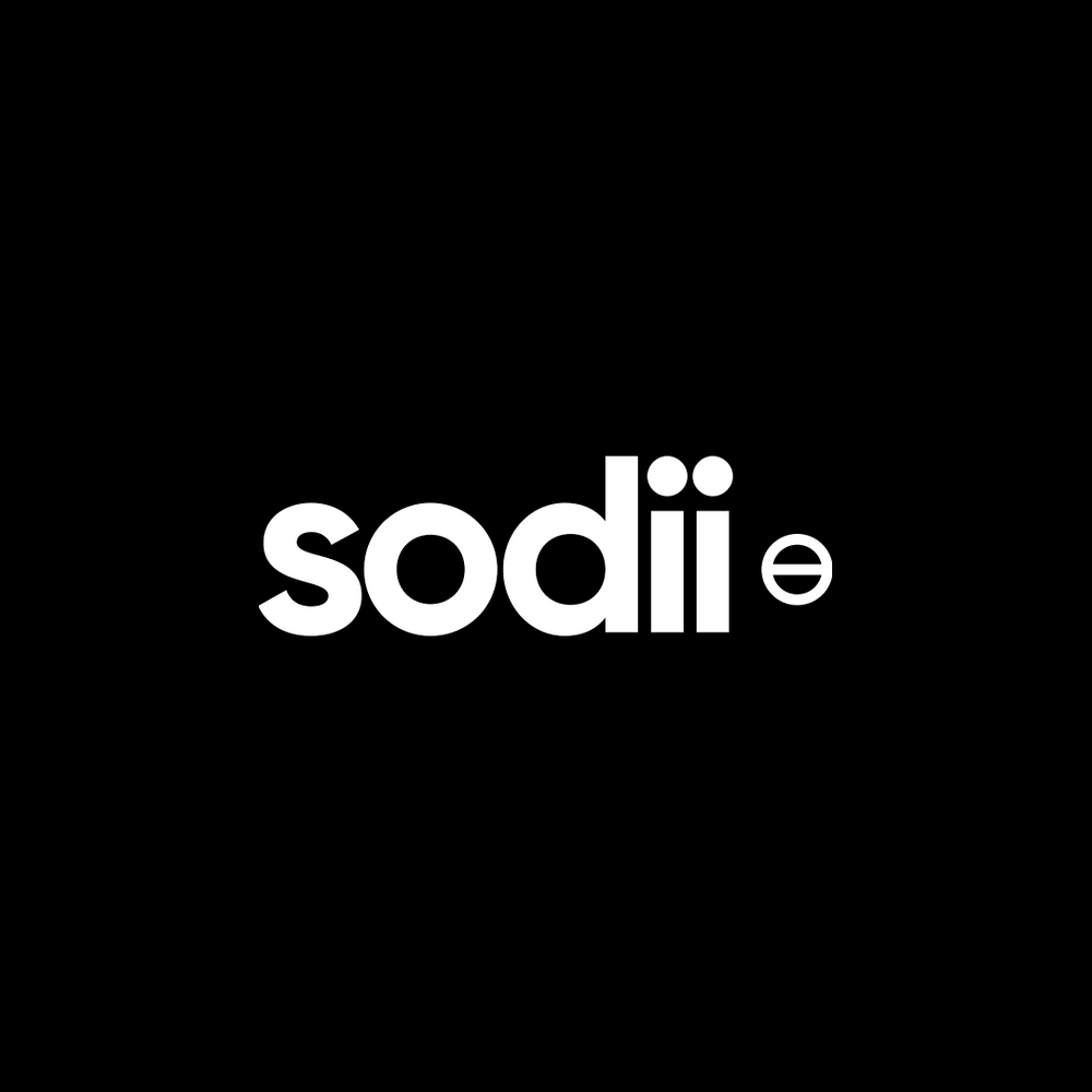 Sodii