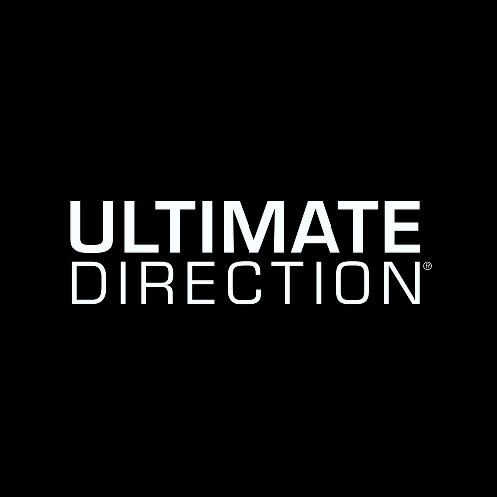 Ultimate Direction 