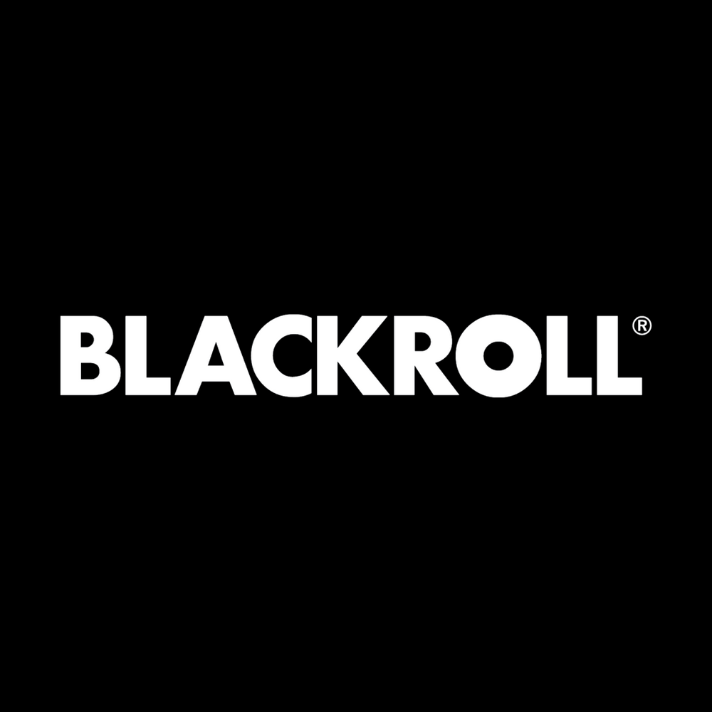 BlackRoll