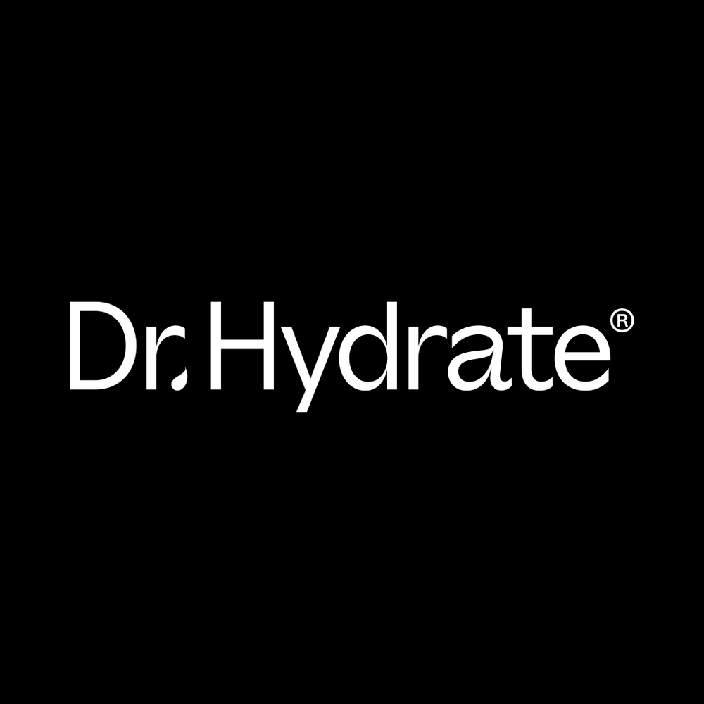 Dr. Hydrate