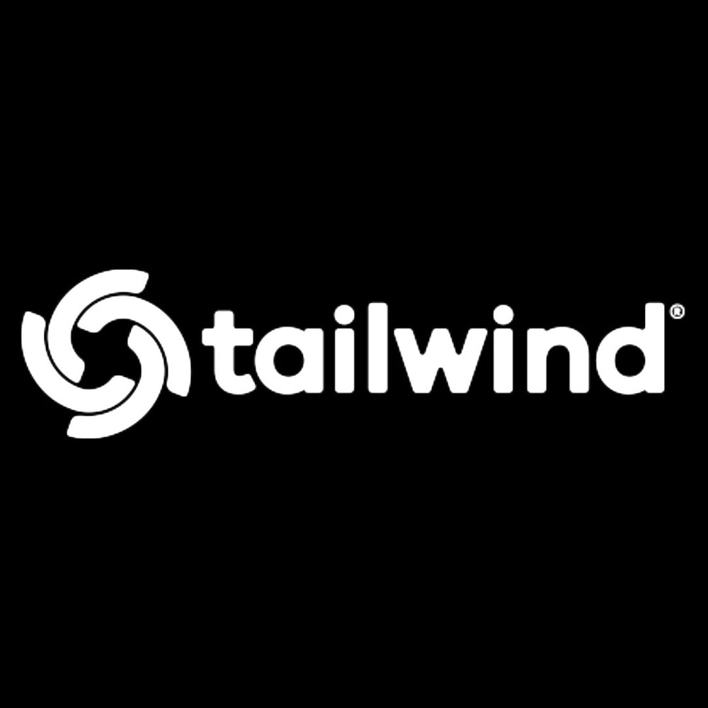 Tailwind Nutrition - Drink Mix for Endurance Sports