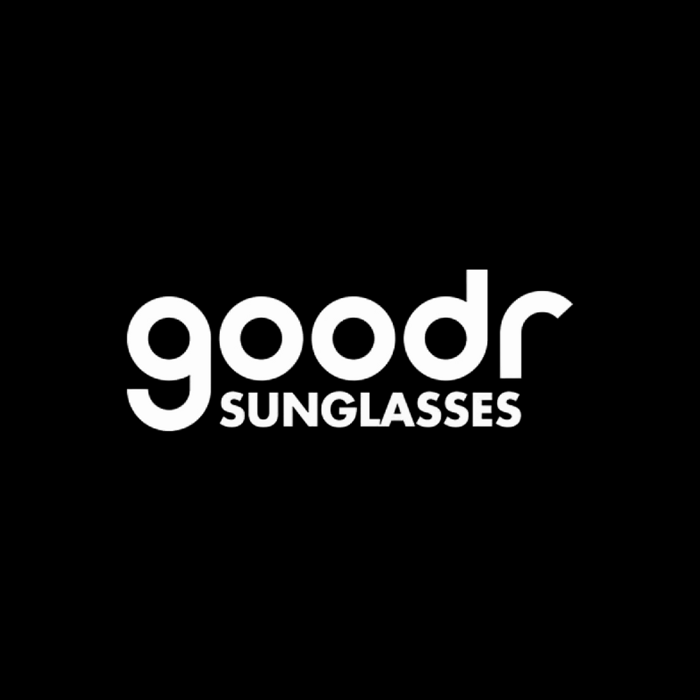 goodr Sunglasses