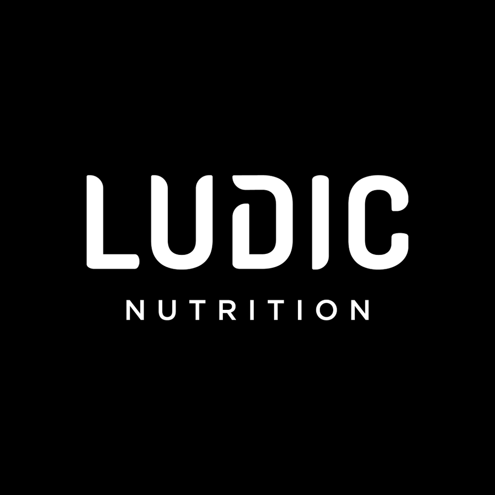 Ludic Nutrition