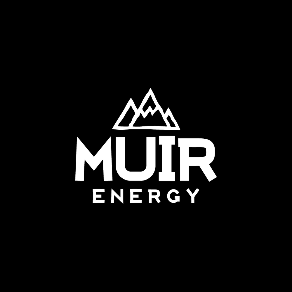 Muir Energy