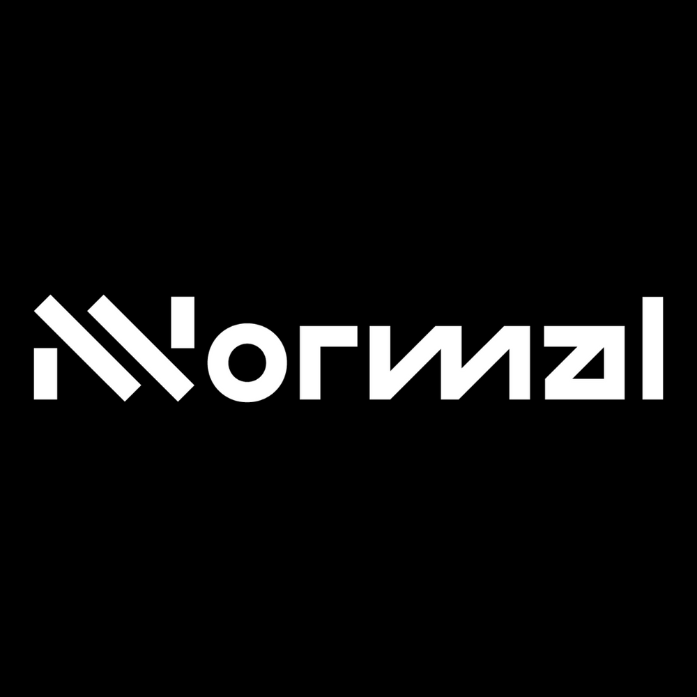 NNormal Outdoor Athletic Wear