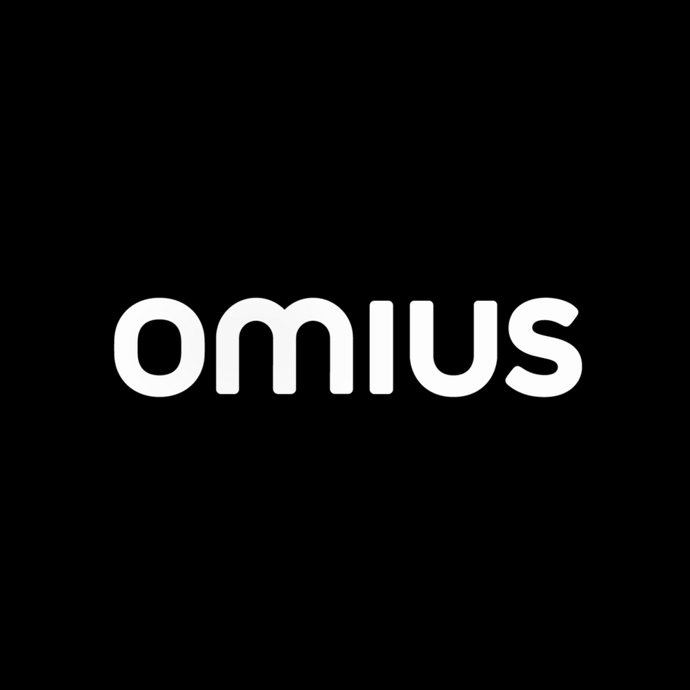 Omius