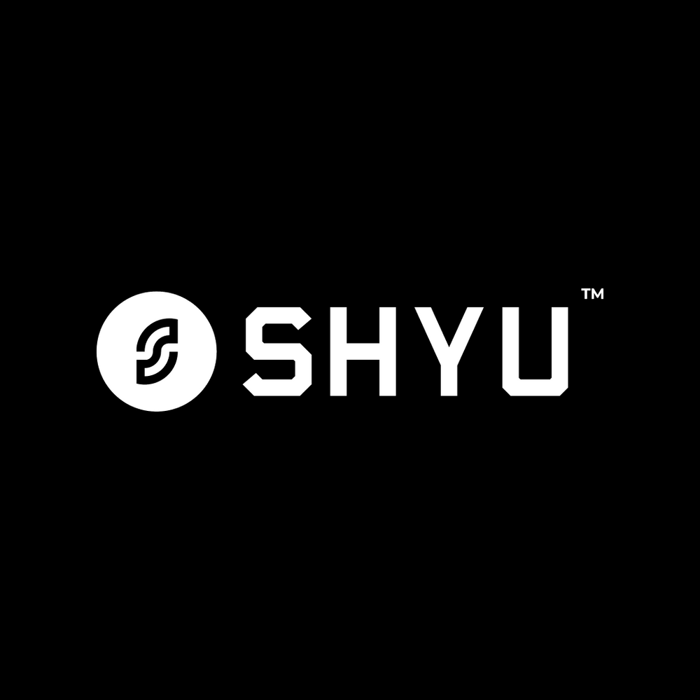 SHYU Racing Socks