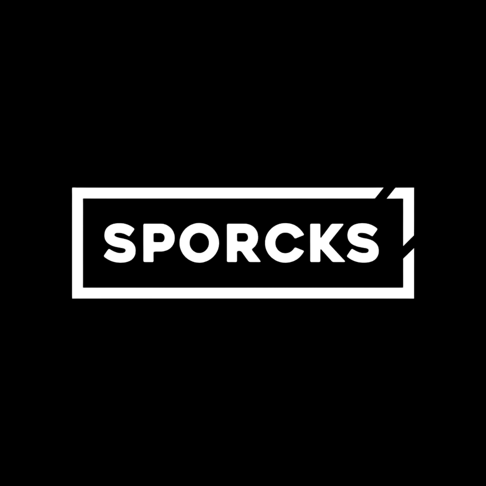 Sporcks