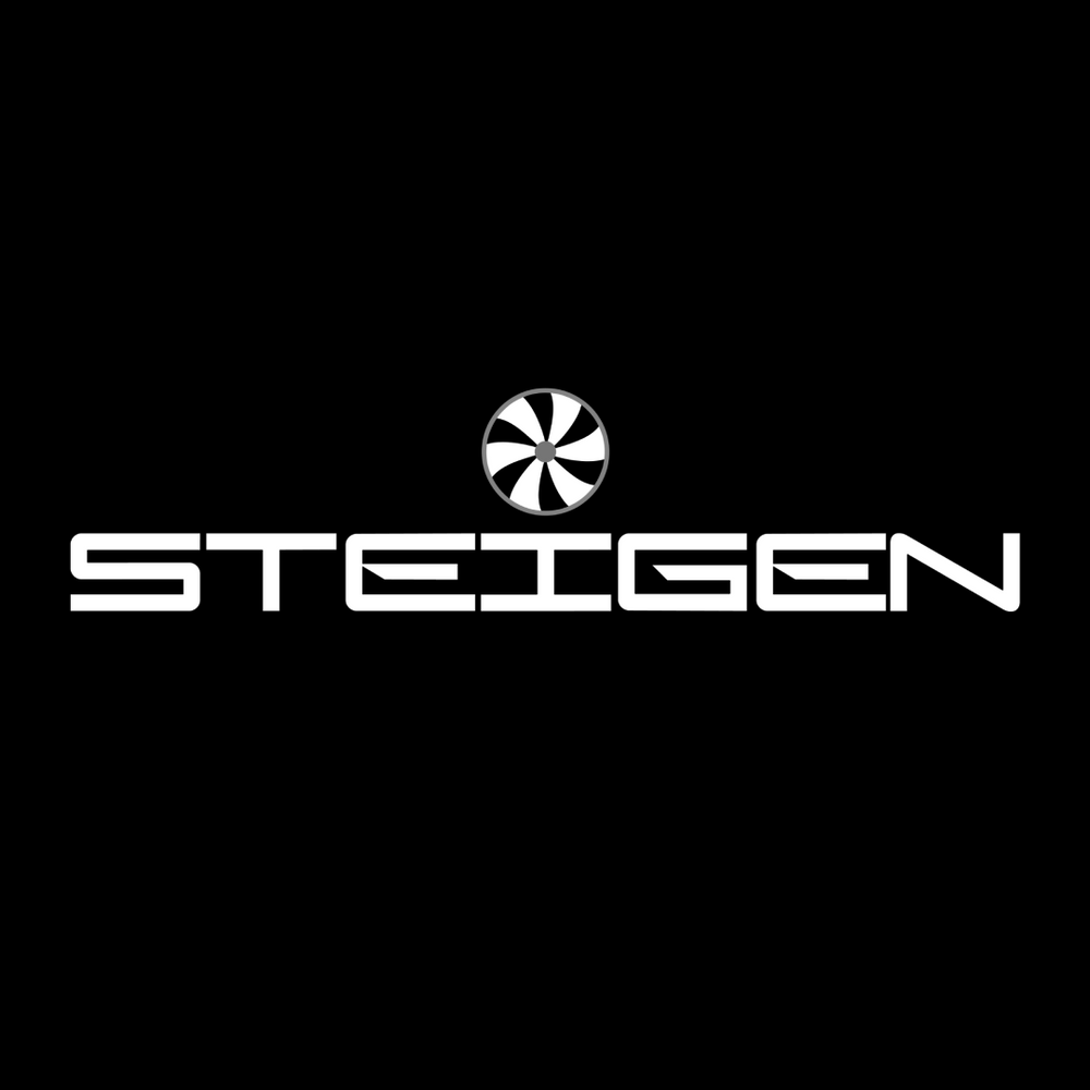 Steigen