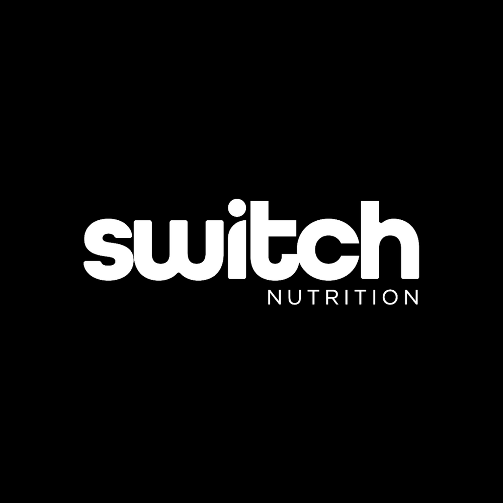 Switch Nutrition