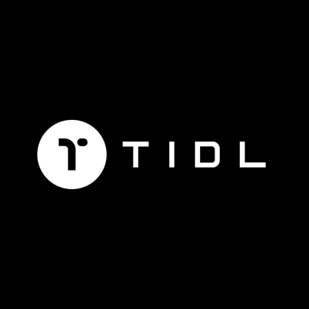 TIDL Sport