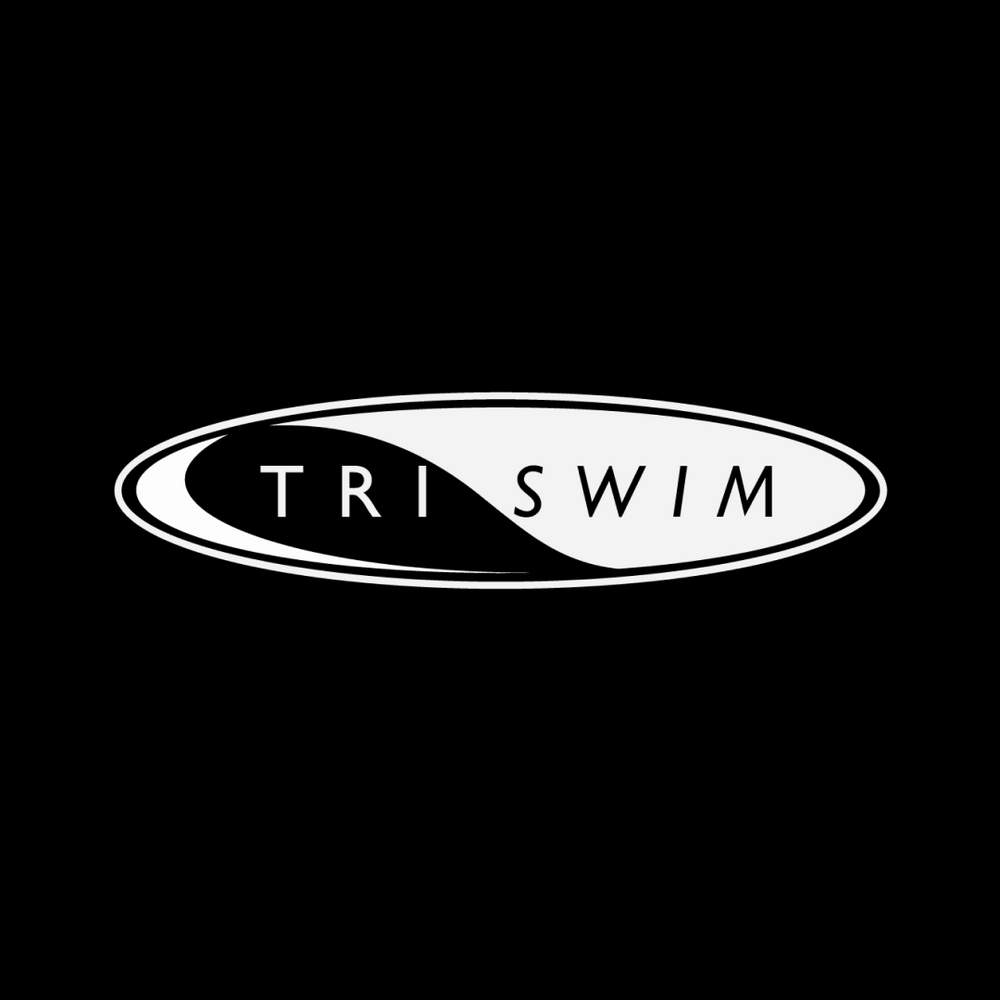 TRISWIM Collection