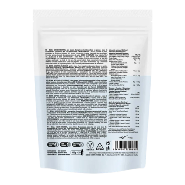 226ERS-BCAA-8_1_1-Amino-Acids-neutral-back