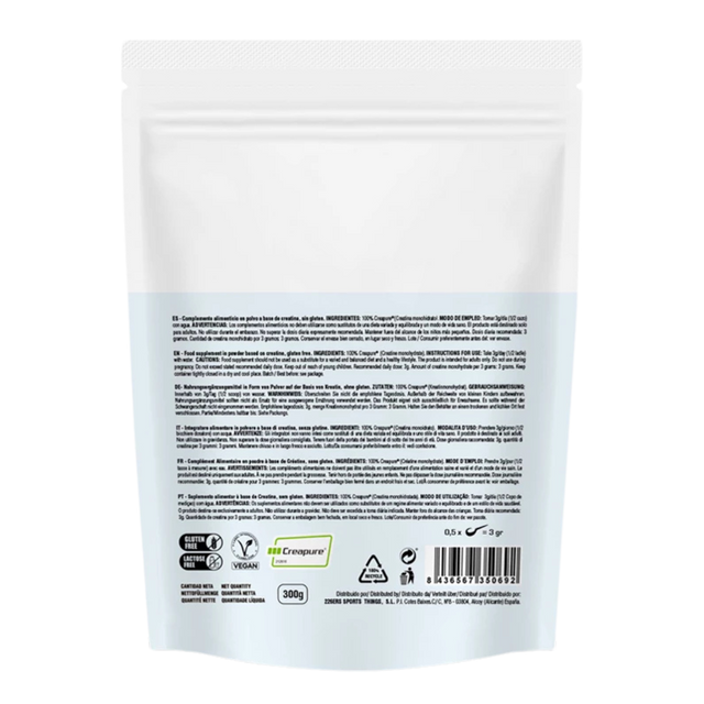 226ERS-CREATINE-Creapure_-Pouch-Neutral-back