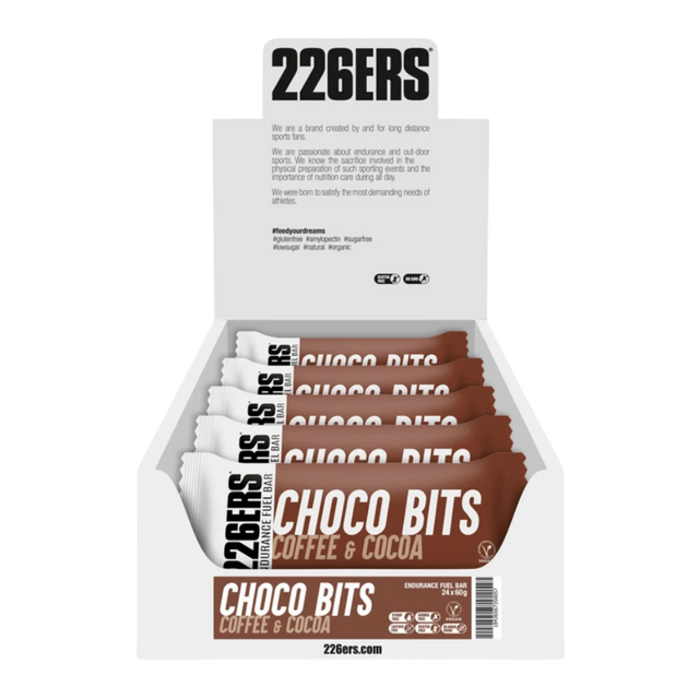 226ERS-Endurance-Fuel-Bar-Choco-coffee-24-pack