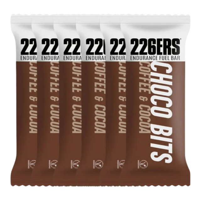 226ERS-Endurance-Fuel-Bar-Choco-coffee-6-pack
