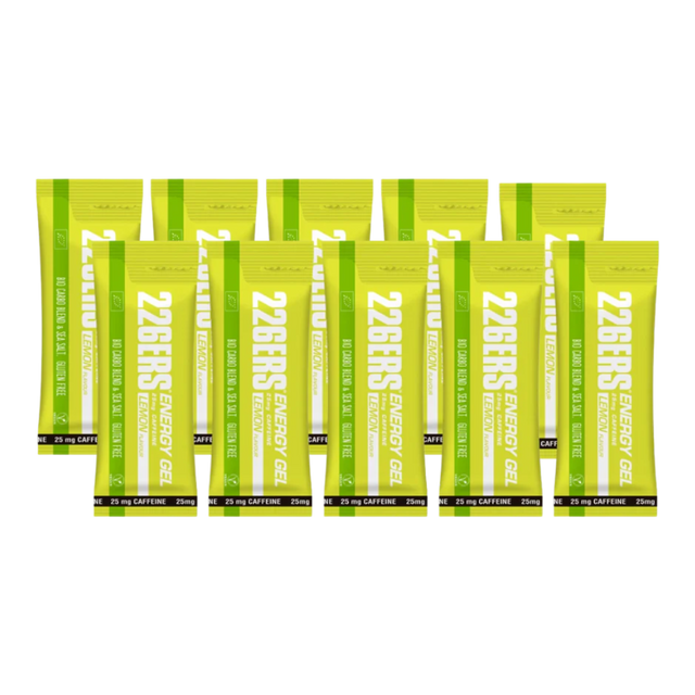 226ERS-Energy-Gel-lemon-25g-10-pack