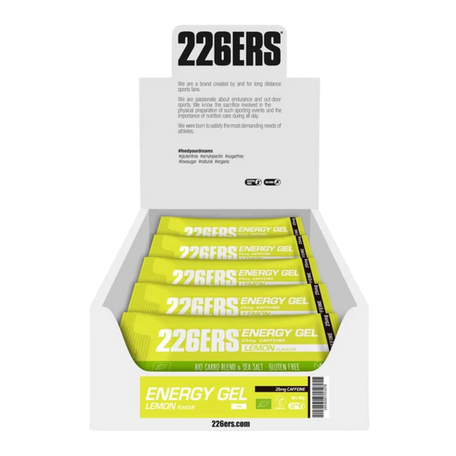 226ERS-Energy-Gel-lemon-25g-40-pack