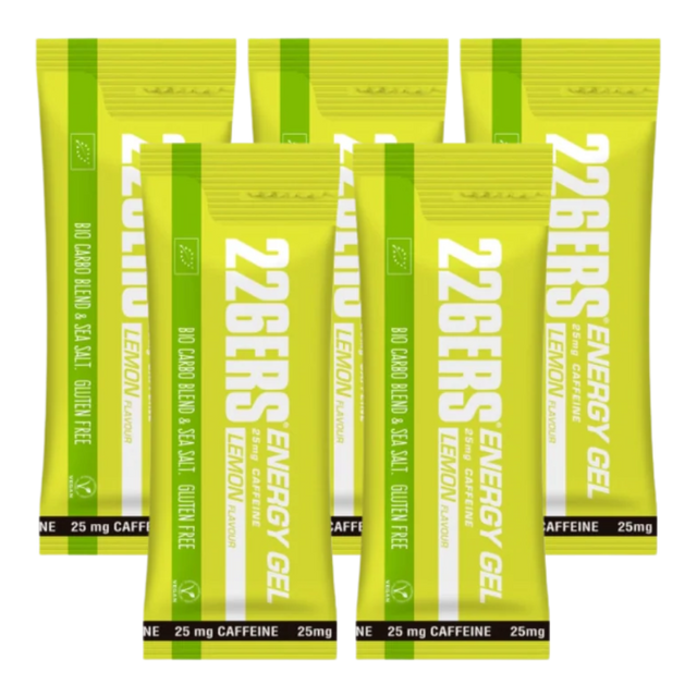 226ERS-Energy-Gel-lemon-25g-5-pack