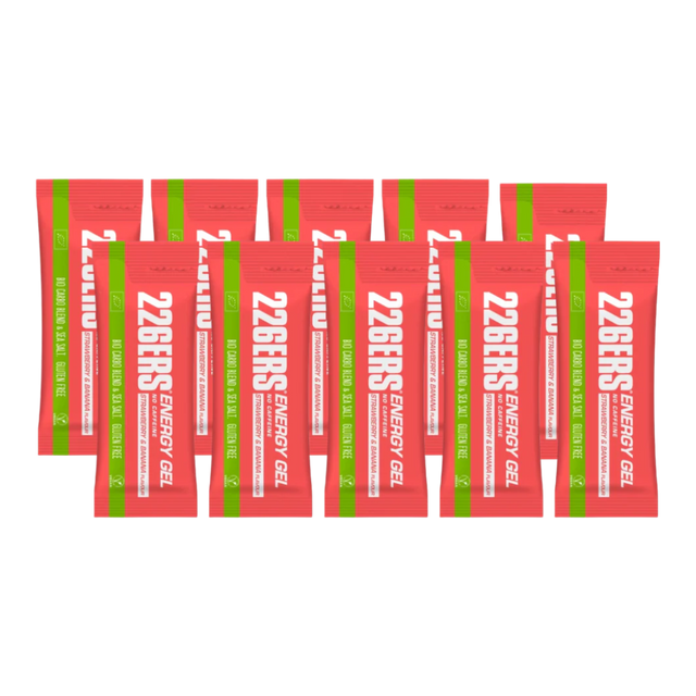 226ERS-Energy-Gel-strawberry-25g-10-pack