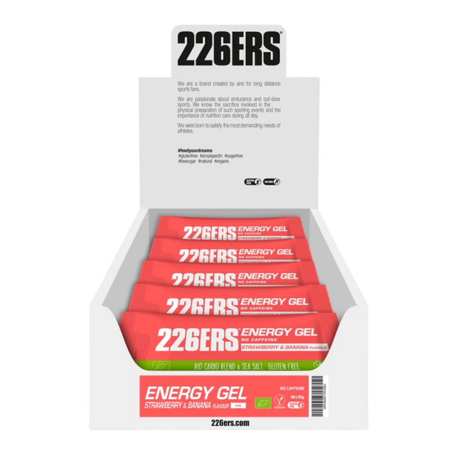 226ERS-Energy-Gel-strawberry-25g-40-pack