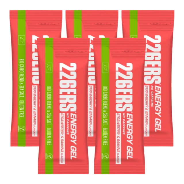 226ERS-Energy-Gel-strawberry-25g-5-pack