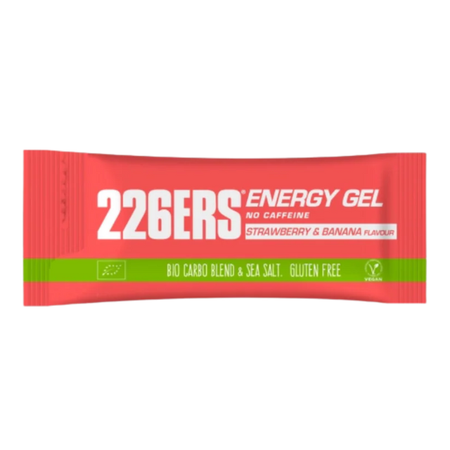 226ERS-Energy-Gel-strawberry-25g