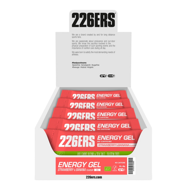 226ERS-Energy-Gel-strawberry-40g-40-pack