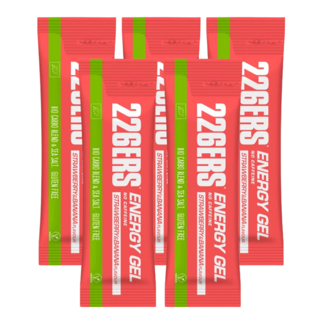 226ERS-Energy-Gel-strawberry-40g-5-pack