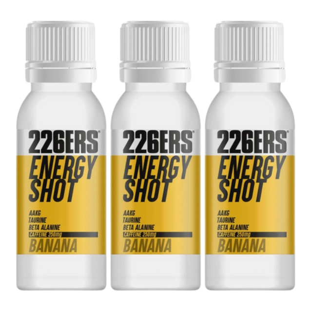 226ERS-Energy-Shot-60ml-Banana-3