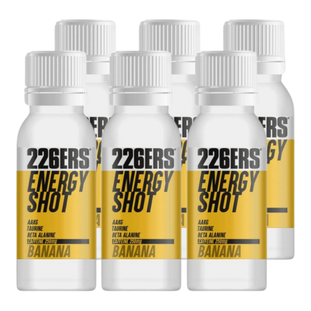 226ERS-Energy-Shot-60ml-Banana-6