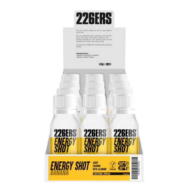 226ERS-Energy-Shot-60ml-Banana-pack