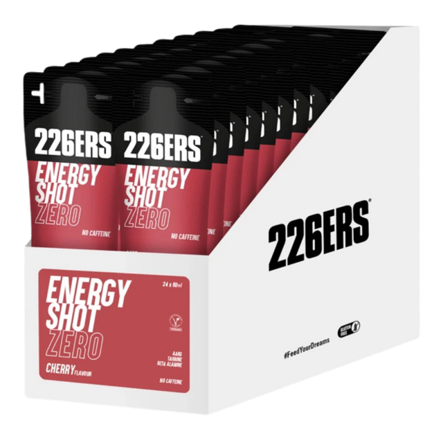 226ERS-Energy-Shot-Stick-Zero-Cherry-24-pack