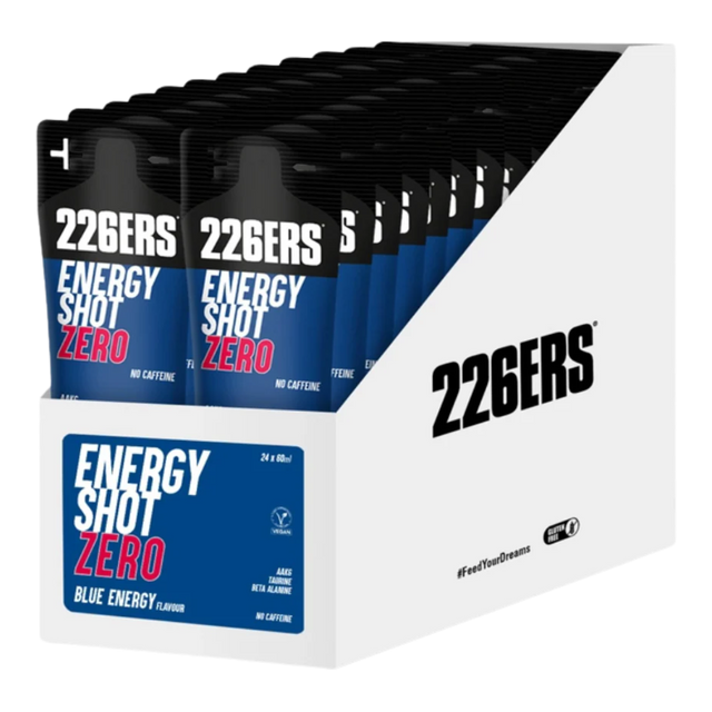 226ERS-Energy-Shot-Stick-Zero-blue-24-pack