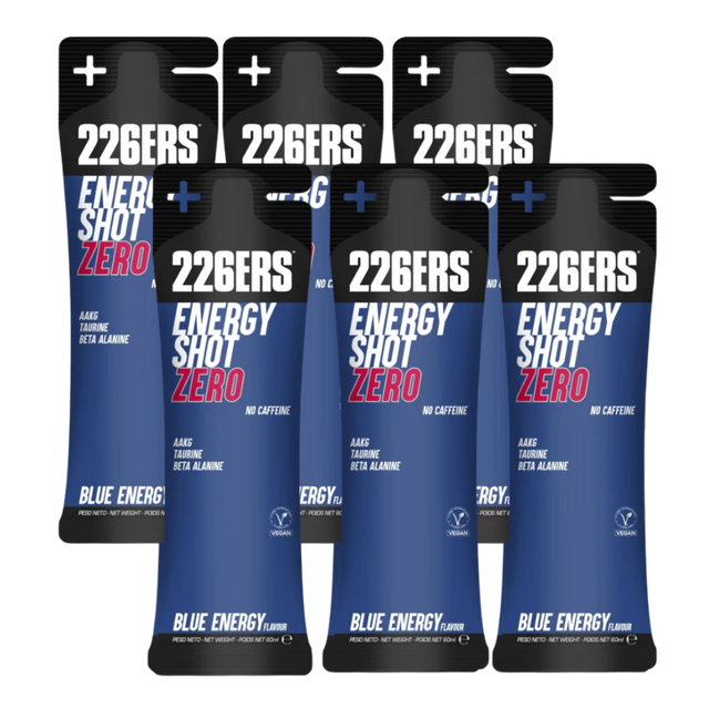 226ERS-Energy-Shot-Stick-Zero-blue-6-pack