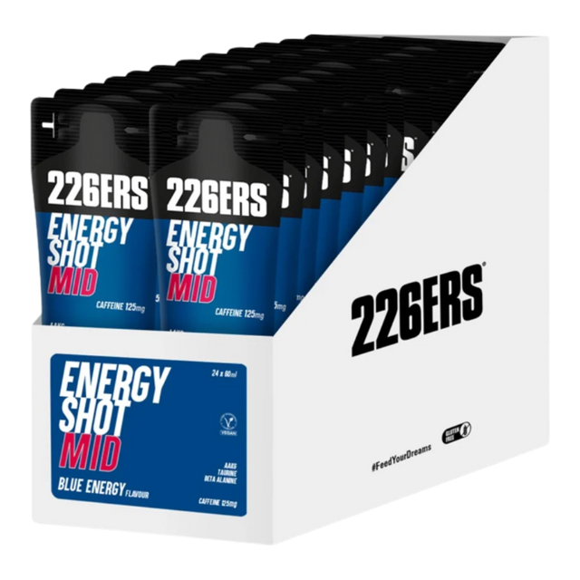 226ERS-Energy-Shot-Stick-mid-blue-24-pack