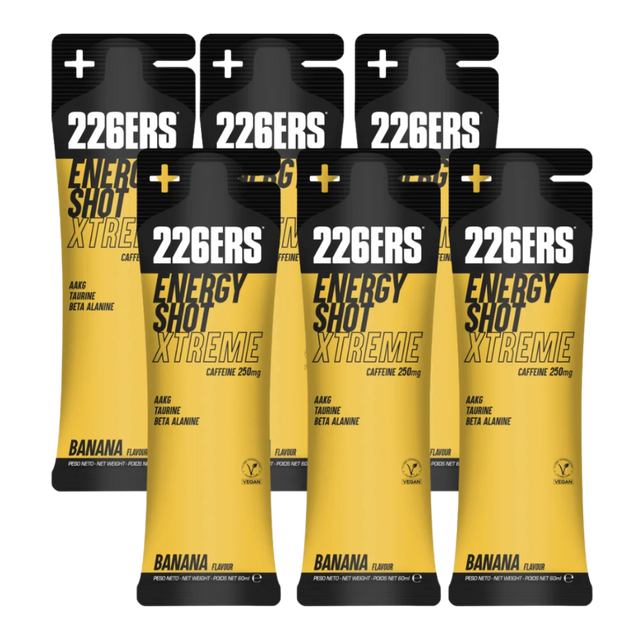 226ERS-Energy-Shot-Stick-xtrem-banana-6-pack