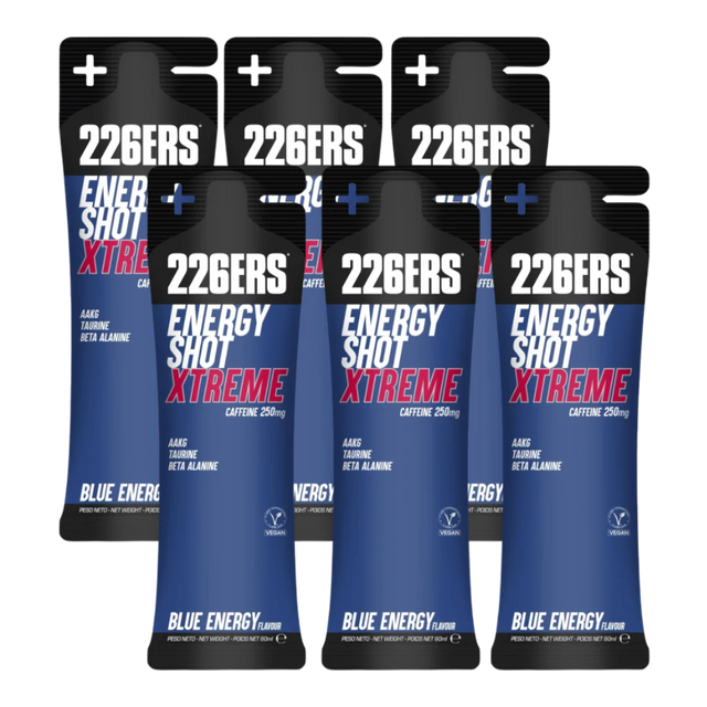 226ERS-Energy-Shot-Stick-xtrem-blue-6