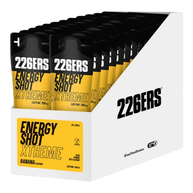226ERS-Energy-Shot-Stick-xtreme-banana-24-pack